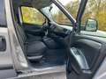 Opel Combo D Selection L1H1 Braun - thumbnail 15