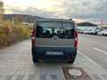 Opel Combo D Selection L1H1 Braun - thumbnail 5