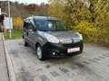 Opel Combo D Selection L1H1 Braun - thumbnail 3