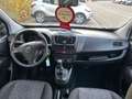 Opel Combo D Selection L1H1 Braun - thumbnail 13