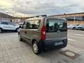 Opel Combo D Selection L1H1 Braun - thumbnail 6