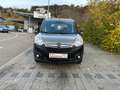 Opel Combo D Selection L1H1 Braun - thumbnail 2