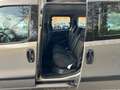 Opel Combo D Selection L1H1 Braun - thumbnail 10