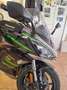 Kawasaki Ninja 1000SX Tourer - thumbnail 4