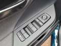 Toyota C-HR Hybrid 140 First Edition - thumbnail 14