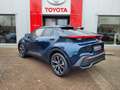 Toyota C-HR Hybrid 140 First Edition - thumbnail 3