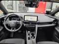 Toyota C-HR Hybrid 140 First Edition - thumbnail 13