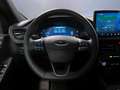 Ford Kuga 2.5 Full Hybrid 180 CV CVT 2WD ST-Line X Bianco - thumbnail 9