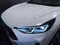 Ford Kuga 2.5 Full Hybrid 180 CV CVT 2WD ST-Line X Bianco - thumbnail 14