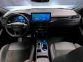 Ford Kuga 2.5 Full Hybrid 180 CV CVT 2WD ST-Line X Bianco - thumbnail 8