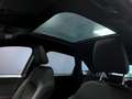Ford Kuga 2.5 Full Hybrid 180 CV CVT 2WD ST-Line X Bianco - thumbnail 15