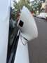 Porsche Panamera 3,0 Diesel Aut. Vollausstattung. - thumbnail 13