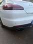 Porsche Panamera 3,0 Diesel Aut. Vollausstattung. - thumbnail 15