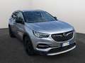 Opel Grandland X 1.5 diesel Ecotec 130cv Design Line Grau - thumbnail 3