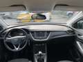 Opel Grandland X 1.5 diesel Ecotec 130cv Design Line Grigio - thumbnail 11