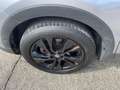 Opel Grandland X 1.5 diesel Ecotec 130cv Design Line Grigio - thumbnail 8