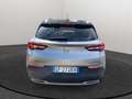 Opel Grandland X 1.5 diesel Ecotec 130cv Design Line Grau - thumbnail 5