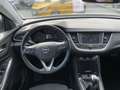 Opel Grandland X 1.5 diesel Ecotec 130cv Design Line Grigio - thumbnail 12