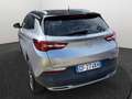 Opel Grandland X 1.5 diesel Ecotec 130cv Design Line Grau - thumbnail 6