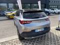 Opel Grandland X 1.5 diesel Ecotec 130cv Design Line Grigio - thumbnail 6