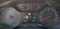 Opel Grandland X 1.5 diesel Ecotec 130cv Design Line Grigio - thumbnail 13