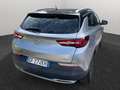Opel Grandland X 1.5 diesel Ecotec 130cv Design Line Grau - thumbnail 4
