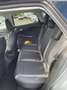 Opel Grandland X 1.5 diesel Ecotec 130cv Design Line Grigio - thumbnail 10