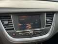 Opel Grandland X 1.5 diesel Ecotec 130cv Design Line Grigio - thumbnail 14