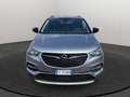 Opel Grandland X 1.5 diesel Ecotec 130cv Design Line Grau - thumbnail 2