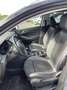 Opel Grandland X 1.5 diesel Ecotec 130cv Design Line Grigio - thumbnail 9