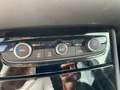 Opel Grandland X 1.5 diesel Ecotec 130cv Design Line Grau - thumbnail 16