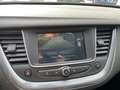 Opel Grandland X 1.5 diesel Ecotec 130cv Design Line Grigio - thumbnail 15