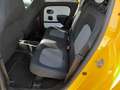 Renault Twingo Twingo 1.0 sce Energy 70cv S Geel - thumbnail 14