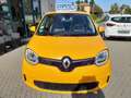 Renault Twingo Twingo 1.0 sce Energy 70cv S Geel - thumbnail 3