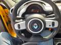 Renault Twingo Twingo 1.0 sce Energy 70cv S Geel - thumbnail 9