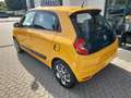 Renault Twingo Twingo 1.0 sce Energy 70cv S Geel - thumbnail 5