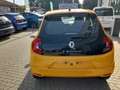 Renault Twingo Twingo 1.0 sce Energy 70cv S Geel - thumbnail 6