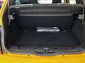 Renault Twingo Twingo 1.0 sce Energy 70cv S Geel - thumbnail 15