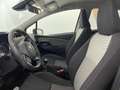 Toyota Yaris FEEL 1.5 DUAL VVT-IE 110 CV 5P Blanco - thumbnail 3
