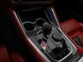 BMW X6 M Competition 360° Fond-Ent SoftCl Individual Bleu - thumbnail 22