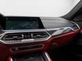BMW X6 M Competition 360° Fond-Ent SoftCl Individual Bleu - thumbnail 21