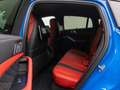 BMW X6 M Competition 360° Fond-Ent SoftCl Individual Bleu - thumbnail 25