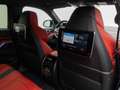 BMW X6 M Competition 360° Fond-Ent SoftCl Individual Bleu - thumbnail 31