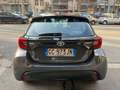 Toyota Yaris YARIS 1.5 HYBRID 92 cv TREND Gris - thumbnail 6