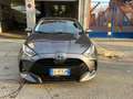 Toyota Yaris YARIS 1.5 HYBRID 92 cv TREND Gris - thumbnail 5