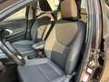 Toyota Yaris YARIS 1.5 HYBRID 92 cv TREND Gris - thumbnail 11