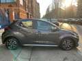 Toyota Yaris YARIS 1.5 HYBRID 92 cv TREND Gris - thumbnail 3