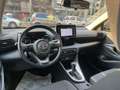 Toyota Yaris YARIS 1.5 HYBRID 92 cv TREND Gris - thumbnail 9