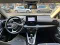 Toyota Yaris YARIS 1.5 HYBRID 92 cv TREND Gris - thumbnail 8