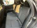 Toyota Yaris YARIS 1.5 HYBRID 92 cv TREND Gris - thumbnail 13